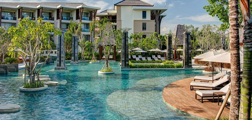 Best Price on Marina Bay Sands in Singapore + Reviews!