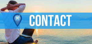 Contact Us  Contact Contact