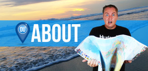 about  Contact about