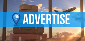 advertise  Contact advertise