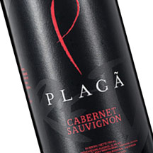 Where To Buy Wine In Bali Bali Travel Guide