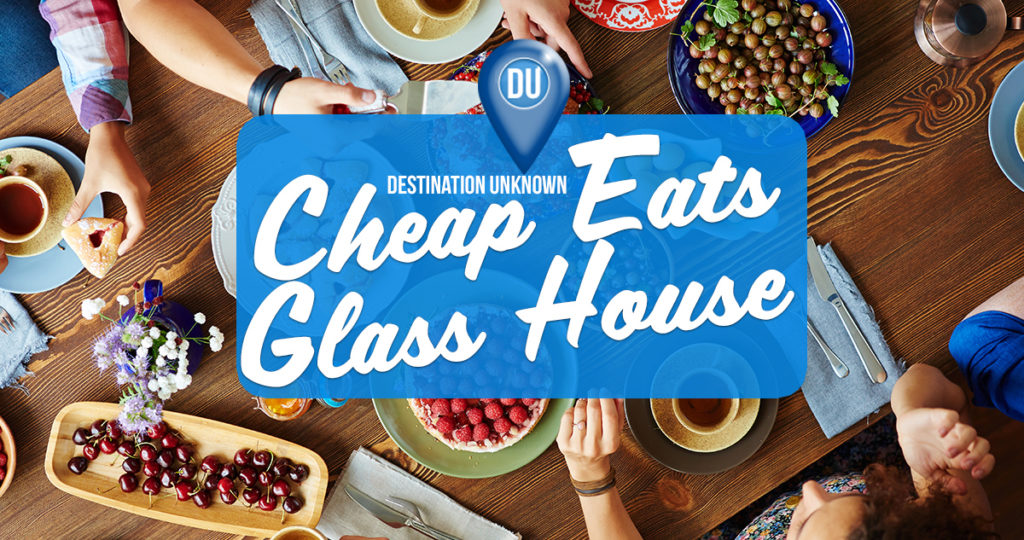 The Sunshine Coast’s Best Cheap Eats Sunshine Coast Destination Unknown