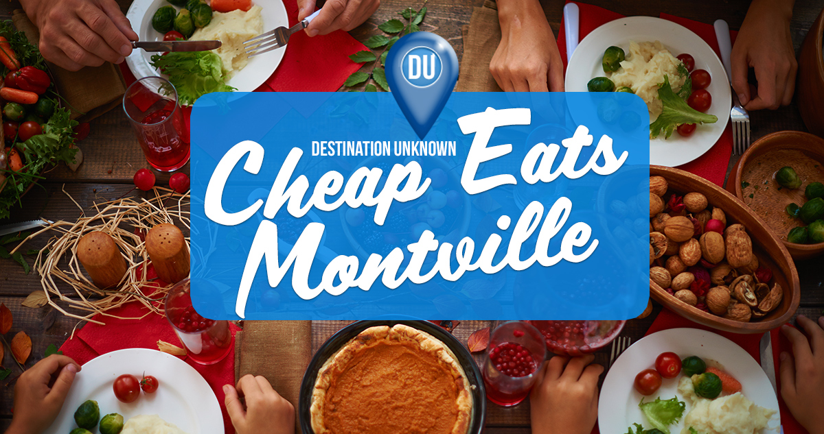 The Sunshine Coast’s Best Cheap Eats Sunshine Coast Destination Unknown