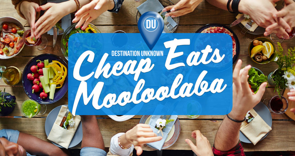 The Sunshine Coast’s Best Cheap Eats Sunshine Coast Destination Unknown