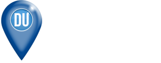 Sunshine Coast  – Destination Unknown