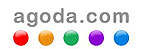 Agoda Agoda Agoda Fave Hotel – Kuta Square – Review Agoda