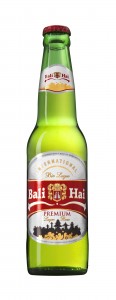 Bali-Hai-Premium-330-ml-Bottle-116x300  The Cost of Alcohol in Bali Bali Hai Premium 330 ml Bottle