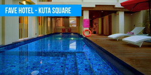 Favehotel-Kuta-Square-300x150 Favehotel-Kuta-Square-300x150 Fave Hotel – Kuta Square Bali's Best Budget Accommodation Favehotel Kuta Square