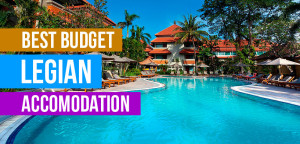 Legians-Best-Budget-Accom-300x144 Legians-Best-Budget-Accom-300x144 Legian's Best Budget Accom Seminyaks Best Budget Hotels in Bali Legians Best Budget Accom