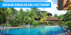 Matahari-Bungalow-Bar-Restaurant-300x150 Matahari-Bungalow-Bar-Restaurant-300x150 Matahari Bungalow Bar & Restaurant Bali's Best Budget Accommodation Matahari Bungalow Bar Restaurant