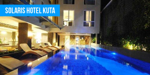 Solaris-hotel-kuta-300x150 Solaris-hotel-kuta-300x150 Solaris Hotel Kuta Bali's Best Budget Accommodation Solaris hotel kuta