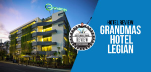 grandmas-legian-300x144 grandmas-legian-300x144 Grandmas Legian Hotel Review Bali's Best Budget Accommodation grandmas legian