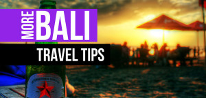 more-bali-tips