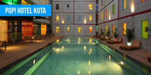 pop-hotel-kuta-300x150 pop-hotel-kuta-300x150 Pop! Hotel Kuta Beach Bali's Best Budget Accommodation pop hotel kuta