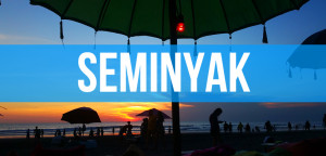 seminyak-bali-300x144 seminyak-bali-300x144 Seminyak Bali Travel Guide Seminyaks Best Budget Hotels in Bali seminyak bali