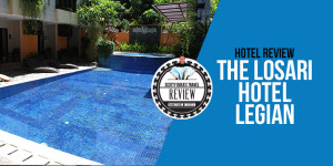 the-losari-300x150 the-losari-300x150 The Losari Hotel & Villas Bali's Best Budget Accommodation the losari