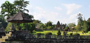 Bali-Temples-Sunset-Tour-300x144 Bali-Temples-Sunset-Tour-300x144 Bali Temples Sunset Tour: Taman Ayun and Tanah Lot Pura Tanah Lot Temple Bali Temples Sunset Tour