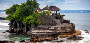 Bali-Water-Temples-Tour-Tanah-Lot-Ulun-Danu-and-Taman-Ayun-300x144 Bali-Water-Temples-Tour-Tanah-Lot-Ulun-Danu-and-Taman-Ayun-300x144 Bali Water Temples Tour Tanah Lot, Ulun Danu and Taman Ayun Pura Tanah Lot Temple Bali Water Temples Tour Tanah Lot Ulun Danu and Taman Ayun