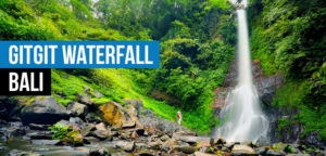 Gitgit-Waterfall-300x144 Gitgit-Waterfall-300x144 Gitgit Waterfall Dolphin Watching, Waterfalls and Ulundanu Temple Tour in Bali Gitgit Waterfall