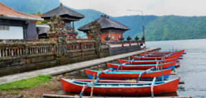 Pura-Ulun-Danu-2-300x144 Pura-Ulun-Danu-2-300x144 Pura-Ulun-Danu-2 Pura Ulun Danu Bratan Temple Pura Ulun Danu 2