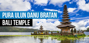 Pura-Ulun-Danu-Bratan-300x144 Pura-Ulun-Danu-Bratan-300x144 Pura Ulun Danu Bratan Temple Dolphin Watching, Waterfalls and Ulundanu Temple Tour in Bali Pura Ulun Danu Bratan