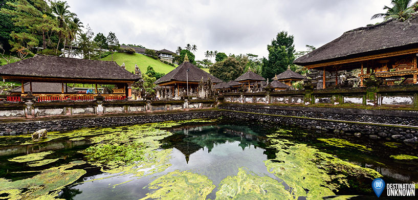 Tirta-Empul-Temple-3 Tirta-Empul-Temple-3 Tirta Empul Temple Tirta Empul Temple Tirta Empul Temple 3