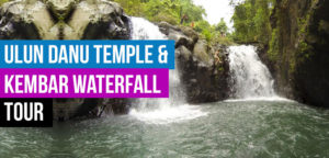 Ulun-Danu-Temple-and-Kembar-Waterfall-Tour-1-300x144 Ulun-Danu-Temple-and-Kembar-Waterfall-Tour-1-300x144 Ulun Danu Temple and Kembar Waterfall Tour Pura Ulun Danu Bratan Temple Ulun Danu Temple and Kembar Waterfall Tour 1