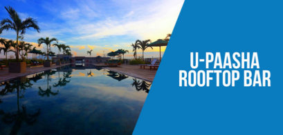 U-Paasha-Rooftop-Bar-409x196 U-Paasha-Rooftop-Bar-409x196 U-Paasha Rooftop Bar The Best Rooftop Bars in Seminyak U Paasha Rooftop Bar